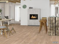 plancia-rovere-sbiancato-vivo-boen-parquet-italia-484366-rel25d0b14c.jpg thumb image