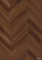 prestige-american-walnut-nature-boen-parquet-italia-498130-rel46d4f283.jpg thumb image