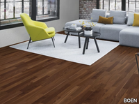 prestige-american-walnut-nature-boen-parquet-italia-498130-relf3312d91.jpg thumb image