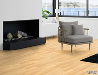 prestige-ash-nature-boen-parquet-italia-498073-rel8db72c00.jpg thumb image