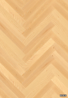 prestige-ash-nature-boen-parquet-italia-498073-relf081e8fa.jpg thumb image