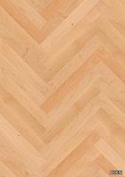 prestige-beech-bellevue-boen-parquet-italia-498081-rel8a870f1.jpg thumb image