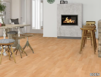 prestige-beech-bellevue-boen-parquet-italia-498081-relf82f2135.jpg thumb image