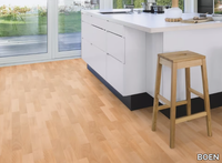 prestige-beech-nature-boen-parquet-italia-498080-relb1e9b9f0.jpg thumb image