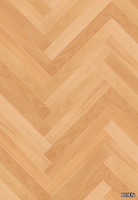 prestige-beech-nature-boen-parquet-italia-498080-relf22ba5ad.jpg thumb image