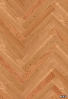 prestige-cherry-american-nature-boen-parquet-italia-498112-rel9825101d.jpg thumb image