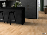 prestige-malple-canadian-nature-boen-parquet-italia-498075-rel49eeedff.jpg thumb image