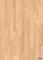 prestige-malple-canadian-nature-boen-parquet-italia-498075-relc7c55c07.jpg thumb image