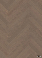 prestige-oak-arizona-boen-parquet-italia-498126-rel6909e1be.jpg thumb image