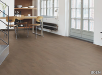 prestige-oak-arizona-boen-parquet-italia-498126-rel80585ad6.jpg thumb image