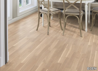 prestige-oak-baltic-white-boen-parquet-italia-498110-rel50d4f078.jpg thumb image