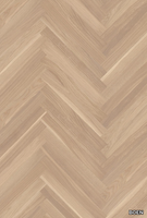 prestige-oak-baltic-white-boen-parquet-italia-498110-relfc2acd5a.jpg thumb image