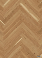 prestige-oak-basic-boen-parquet-italia-498088-rel60baadce.jpg thumb image