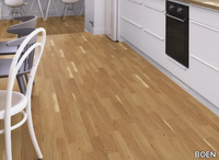 prestige-oak-basic-boen-parquet-italia-498088-reld7c09bef.jpg thumb image