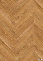 prestige-oak-nature-boen-parquet-italia-498089-rel34cc2bdf.jpg thumb image