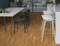 prestige-oak-nature-boen-parquet-italia-498089-rele06ec819.jpg thumb image