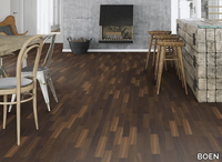 prestige-oak-smoked-nature-boen-parquet-italia-498131-rela3d2c932.jpg thumb image