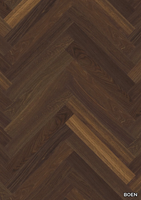 prestige-oak-smoked-nature-boen-parquet-italia-498131-rela4454e41.jpg thumb image