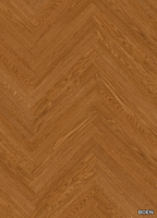 prestige-oak-toscana-boen-parquet-italia-498127-rel8b697fd9.jpg thumb image