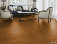 prestige-oak-toscana-boen-parquet-italia-498127-relbc34ba62.jpg thumb image