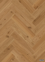 spina-di-pesce-click-rovere-animoso-boen-parquet-italia-482578-rel1956758.jpg thumb image