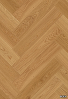 spina-di-pesce-click-rovere-adagio-boen-parquet-italia-482577-rel12ec3caf.jpg thumb image