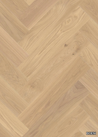 spina-di-pesce-click-rovere-sbiancato-boen-parquet-italia-482579-rele3b1e69d.jpg thumb image