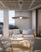 MEDITERRÀNIA-OUTDOOR-Outdoor-pendant-lamp-BOVER-559479-relb6a89b05.jpg thumb image