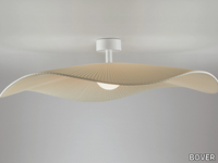 MEDITERRÀNIA-PF-105-01-Ceiling-light-BOVER-510412-rel18defd3e.jpg thumb image