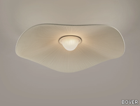 MEDITERRÀNIA-PF-105-01-Ceiling-light-BOVER-510412-relf805cacb.jpg thumb image