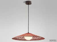 NANS-S-55-BOVER-636964-rel1e8ada0f.jpg thumb image