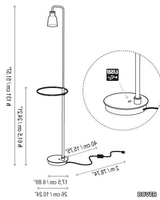 DRIP-P-131-BOVER-Il-Luminació-Mobiliario-339924-dim1d0a70f2.jpg thumb image