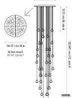 DROP-S-36L-BOVER-Il-Luminació-Mobiliario-339913-dimb06db3c0.jpg thumb image