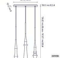 SLEND-SET-3-CIRCULAR-BOVER-465724-dimcff13057.jpg thumb image