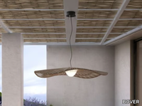 mediterrania-outdoor-outdoor-pendant-lamp-bover-il-luminacio-mobiliario-559479-rel7c6d20d0.jpg thumb image