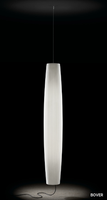 pendant-lamp-bover-il-luminacio-mobiliario-223816-rel28b29ef1.jpg thumb image