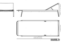 KISSI-Sun-lounger-BABEL-D-629953-dim25c3ad46.jpg thumb image