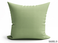 Solid-color-cushion-BABEL-D-592190-rel3d77a8ca.jpg thumb image