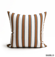 Striped-cushion-BABEL-D-592194-rel859d0963.jpg thumb image