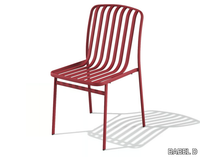 chair-industrie-baraldo-591943-rel59dc9ced.jpg thumb image