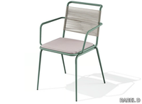 chair-with-armrests-industrie-baraldo-592012-rel2f428870.jpg thumb image