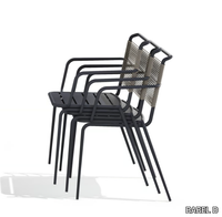 chair-with-armrests-industrie-baraldo-592012-relfba2bba8.jpg thumb image