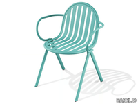 chair-with-armrests-industrie-baraldo-592082-rel59cb88d6.jpg thumb image