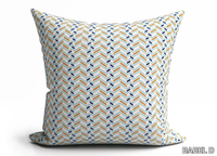 geometric-cushion-industrie-baraldo-592197-releebbdd71.jpg thumb image