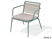 easy-chair-industrie-baraldo-592010-rel3b47cc90.jpg thumb image