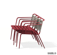 easy-chair-industrie-baraldo-592010-rel1cd7c0f0.jpg thumb image