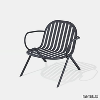 easy-chair-industrie-baraldo-592080-relb93ec914.jpg thumb image