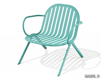 easy-chair-industrie-baraldo-592080-rele16e76df.jpg thumb image