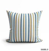 fabric-cushion-industrie-baraldo-592198-rel2d0a95ad.jpg thumb image