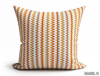 fabric-cushion-industrie-baraldo-592198-rel33fd07c3.jpg thumb image